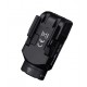 Фонарь Fenix тактический GL06-365 600 люмен арт.: GL06-365